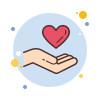 End-to-End Support