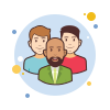 Expert Team