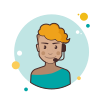 Ongoing Support & Maintenance