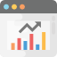Reporting and Analysis