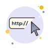 CMS Website Development