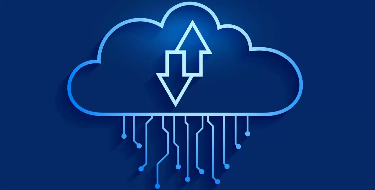 Cloud Solutions