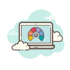 Performance Optimization & Scalability